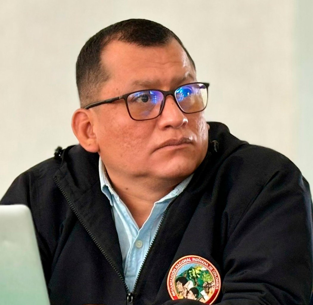 Adel Bashodida Sayo Díaz