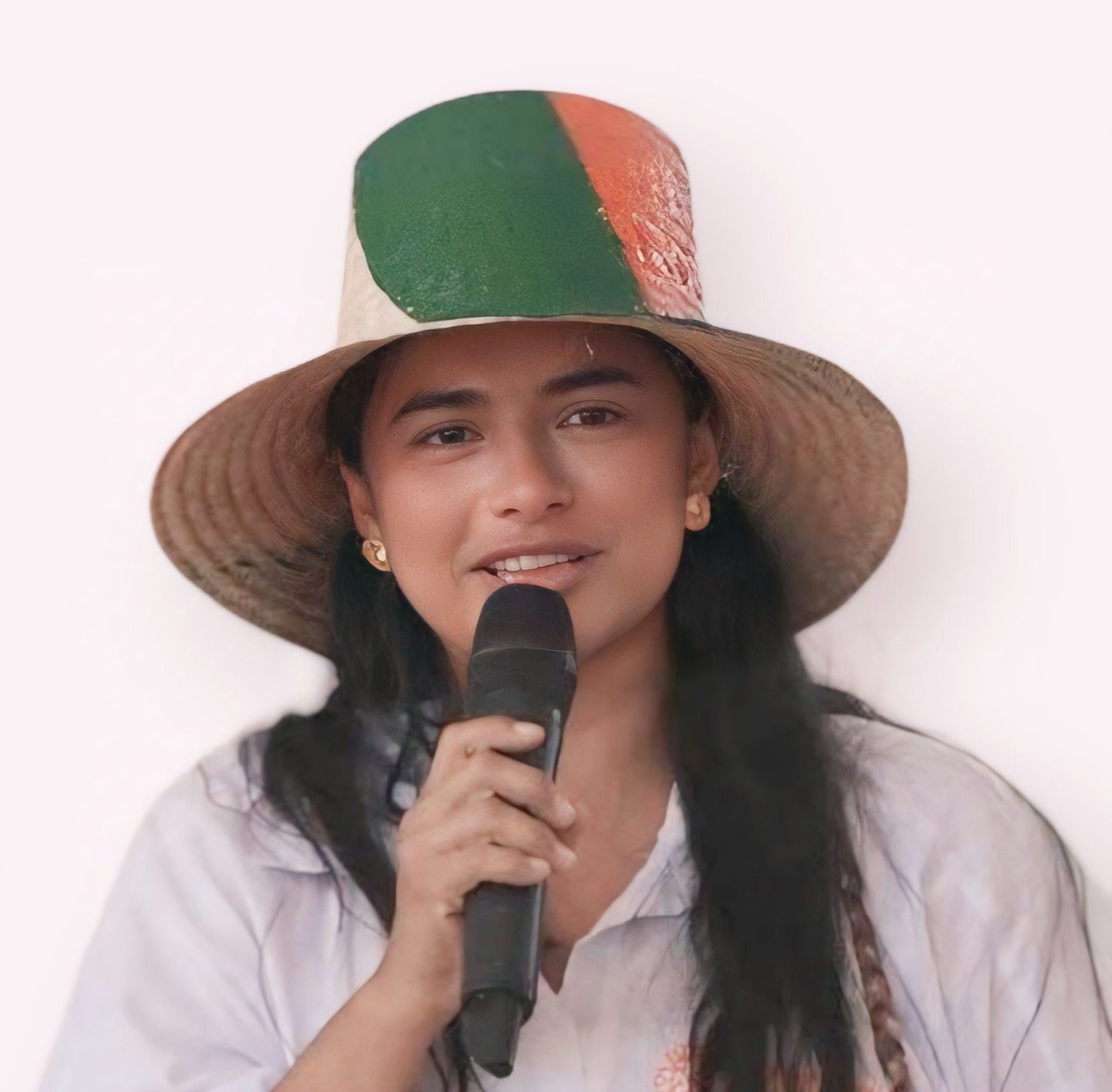 Nat Nat Iguaran Fajardo