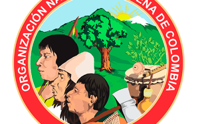 COMUNICADO A LA OPINIÓN PÚBLICA