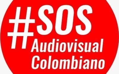 Comunicado de Prensa No. 01 Asamblea Nacional Audiovisual