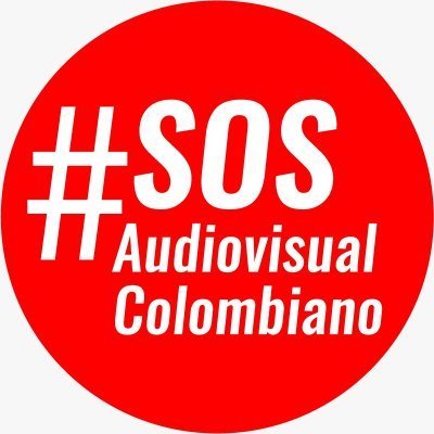 sos_audiovisual