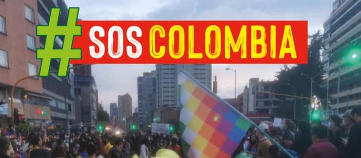 sos_colombia