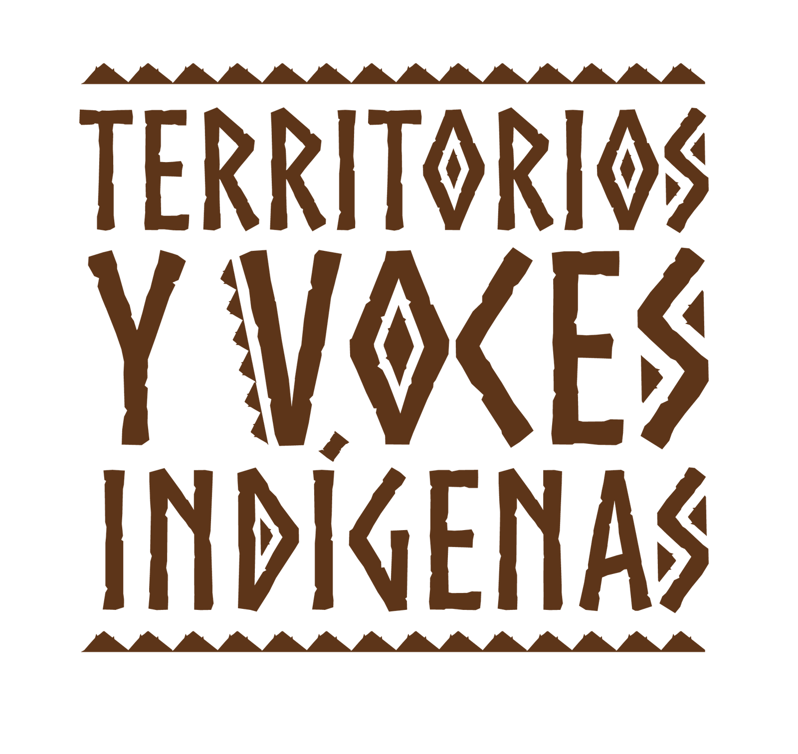 territorios_Mesa de trabajo 1 copia 2