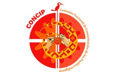 COMUNICADO DE SOLIDARIDAD Y DENUNCIA LA COMUNICACIÓN INDÍGENA NO SE SILENCIA ANTE LA REPRESIÓN EN ECUADOR