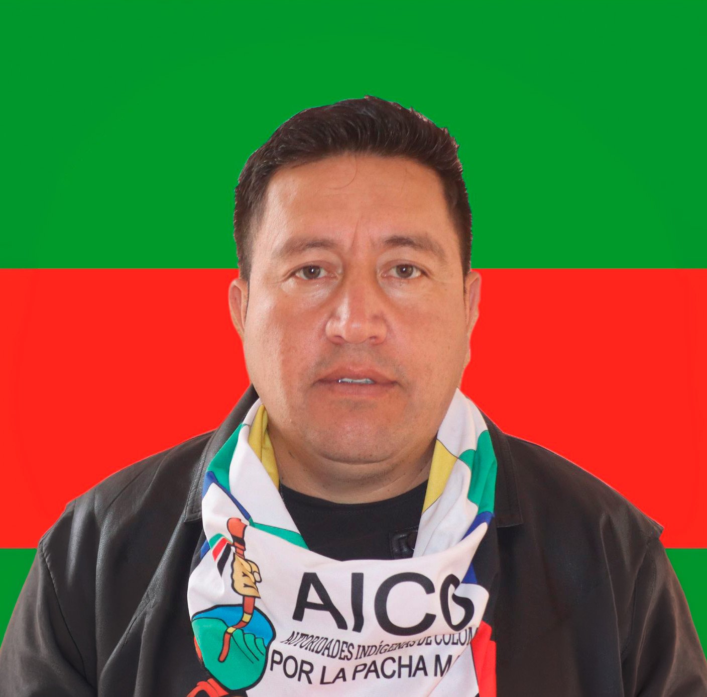 Jaime Édison Yépez Yépez